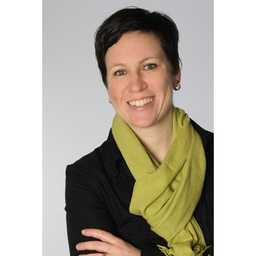 Felicitas Schuder