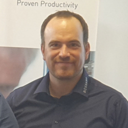 Alexander Dobler