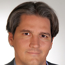 Prof. Dr. Christoph Roser