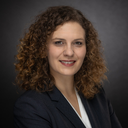 Manuela Vieli