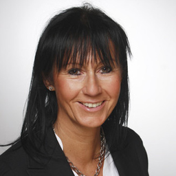 Christel Gerstner