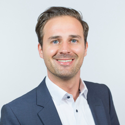 Tobias Heinrich