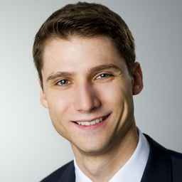 Johannes Schulz