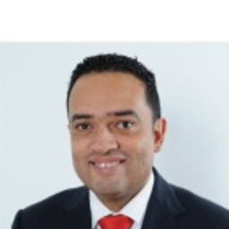 Marcel van Dartel