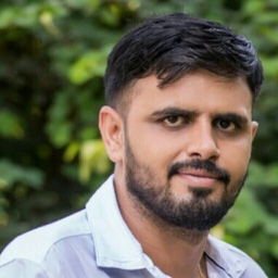Sunil Bijarnia