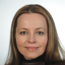 Sabine Tscholl