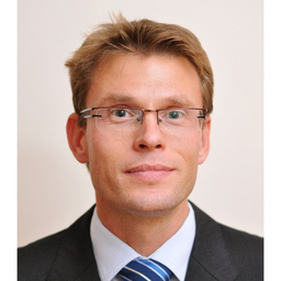 Stephan Ully