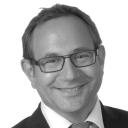 Marcus Gees