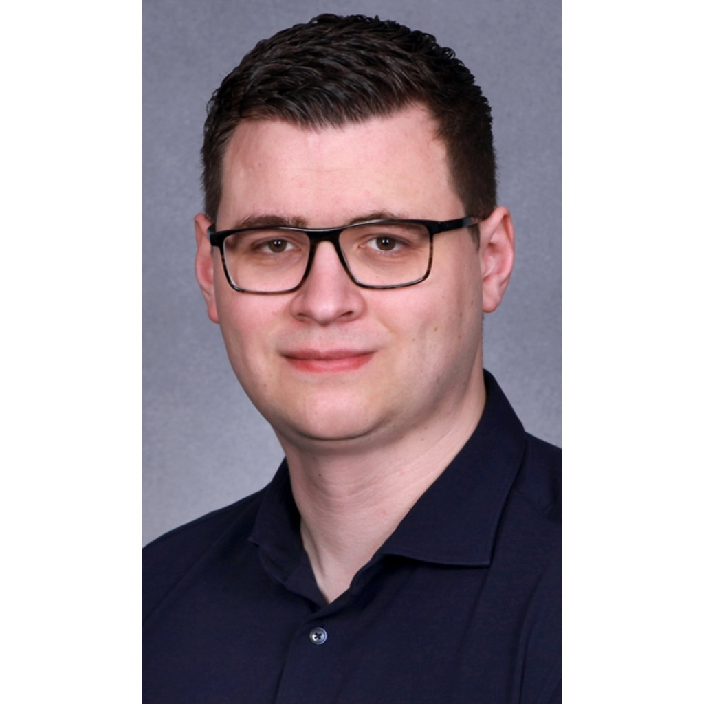 Simon Dinkel - Angestellter Lohnunternehmen - Werner Arntzen | XING