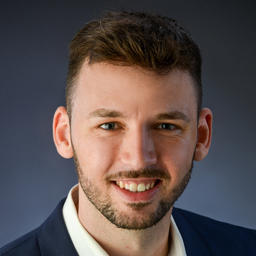 Sebastian Herbst
