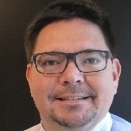 Kai Salewski