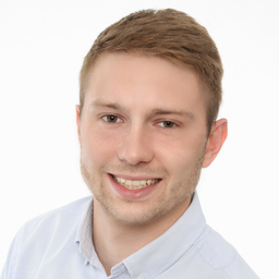 Malte Lukas