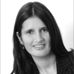 Claudia Weisbrich