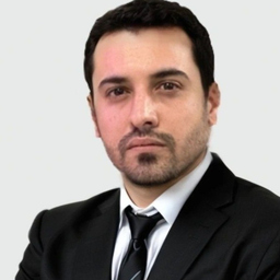 Hossein Sadeghi