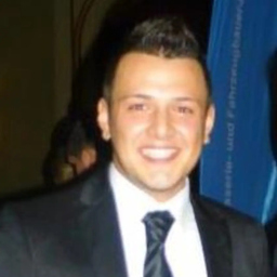 Yasar Uslu