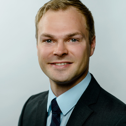 Dr. Thorsten Reppert