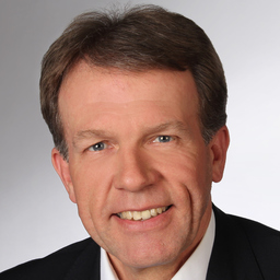 Alois Unterlinner