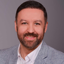 Fernando Zertuche Villanueva