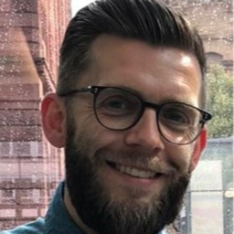 Daniel Stanka