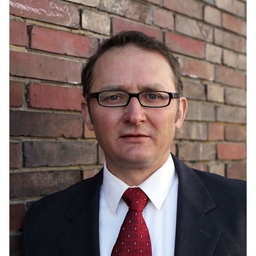 Jens Dittrich