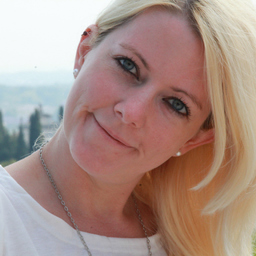 Mag. Astrid Pirklbauer
