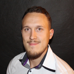 Denis Jack