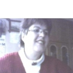 Emine Yeşilyurt