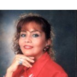 Dr. Olga Consuelo Guevara Urquizo