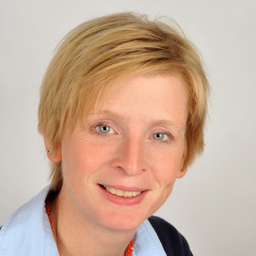 Kerstin Jennes