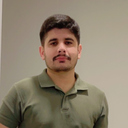 Khurram Hayat