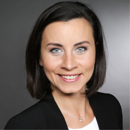 Marija Hrus