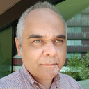 Martin Kuhn