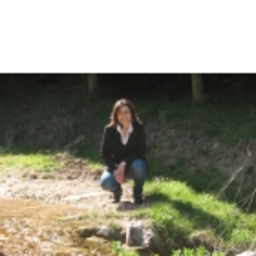 Dr. Cinzia Azzaro