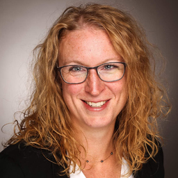 Christina Leitschuh