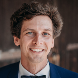 Sebastian Sieber
