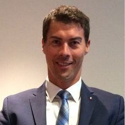 Thomas Gigler