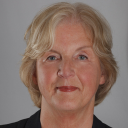 Jutta Herwig