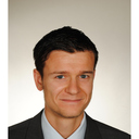 Ralf Böhm