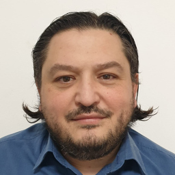 Mehmet Yaprak