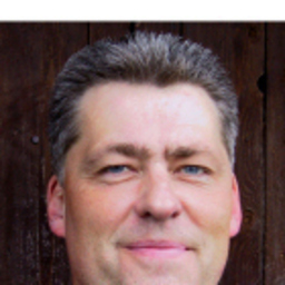 Peter Kohls