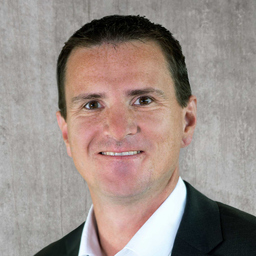 Oliver Rau