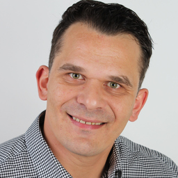 Bruno Penava