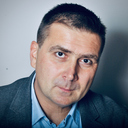 Alexander März