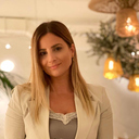 Bahar Demirez