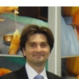 Gomez-Llorens Raphaël