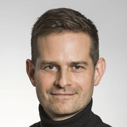 Andreas Thommen