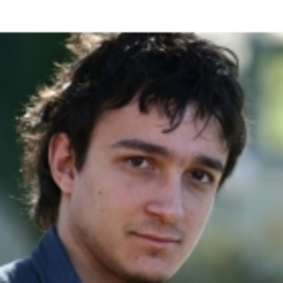 Cosay Kacar
