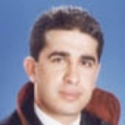 Tuncer Özyavuz