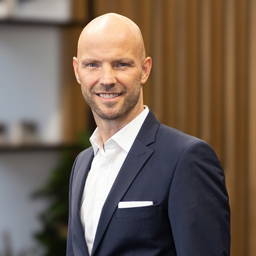 Sören Holz