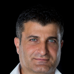 Michael Malki